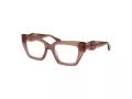 Ana Hickmann Lunettes de Vue AH 6524 T02