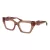 Ana Hickmann Lunettes de Vue AH 6524 T02