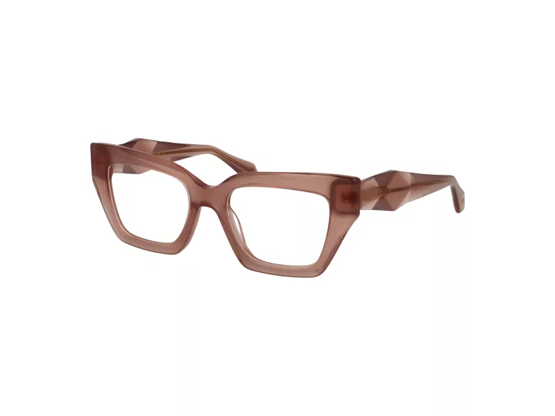 Ana Hickmann Lunettes de Vue AH 6524 T02