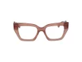 Ana Hickmann Lunettes de Vue AH 6524 T02