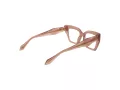 Ana Hickmann Lunettes de Vue AH 6524 T02