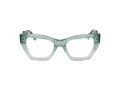 Ana Hickmann Lunettes de Vue AH 6525 C01