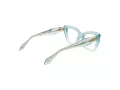 Ana Hickmann Lunettes de Vue AH 6525 C01