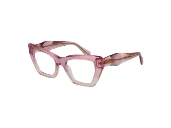 Ana Hickmann Lunettes de Vue AH 6525 C02