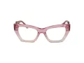 Ana Hickmann Lunettes de Vue AH 6525 C02