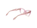 Ana Hickmann Lunettes de Vue AH 6525 C02