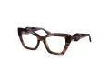Ana Hickmann Lunettes de Vue AH 6525 E01