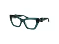Ana Hickmann Lunettes de Vue AH 6525 T01