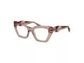 Ana Hickmann Lunettes de Vue AH 6525 T02