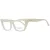 Ana Hickmann Lunettes de Vue AH 6526 D01