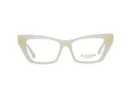 Ana Hickmann Lunettes de Vue AH 6526 D01