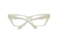 Ana Hickmann Lunettes de Vue AH 6526 D01