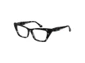 Ana Hickmann Lunettes de Vue AH 6526 G21