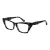 Ana Hickmann Lunettes de Vue AH 6526 G21