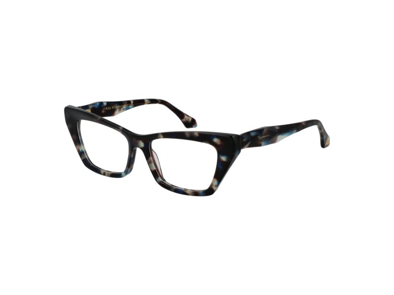 Ana Hickmann Lunettes de Vue AH 6526 G21