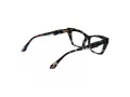 Ana Hickmann Lunettes de Vue AH 6526 G21