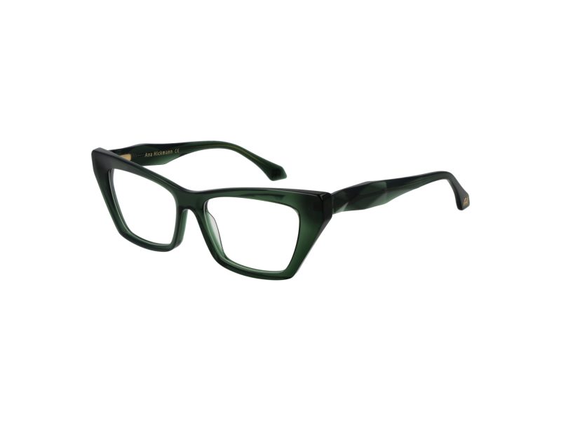 Ana Hickmann Lunettes de Vue AH 6526 T01
