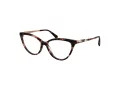 Ana Hickmann Lunettes de Vue AH 6528T G21