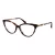 Ana Hickmann Lunettes de Vue AH 6528T G21