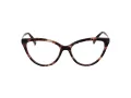 Ana Hickmann Lunettes de Vue AH 6528T G21
