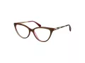 Ana Hickmann Lunettes de Vue AH 6528T H02