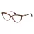 Ana Hickmann Lunettes de Vue AH 6528T H02