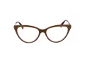 Ana Hickmann Lunettes de Vue AH 6528T H02