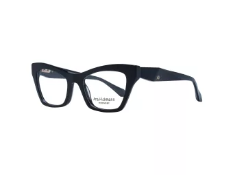 Ana Hickmann Lunettes de Vue AH 6529 A01