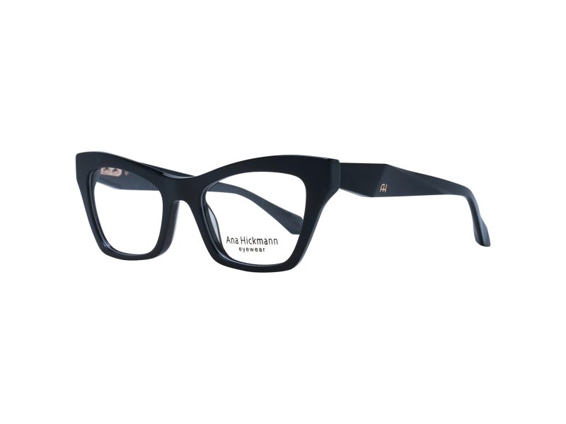 Ana Hickmann Lunettes de Vue AH 6529 A01