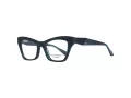 Ana Hickmann Lunettes de Vue AH 6529 H01
