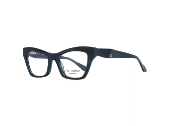 Ana Hickmann Lunettes de Vue AH 6529 H01