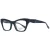 Ana Hickmann Lunettes de Vue AH 6529 H01