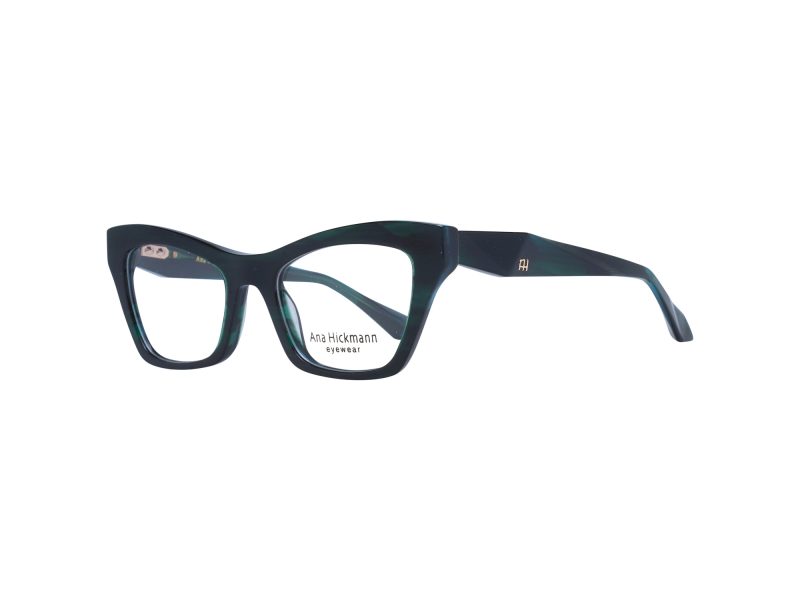 Ana Hickmann Lunettes de Vue AH 6529 H01