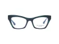 Ana Hickmann Lunettes de Vue AH 6529 H01
