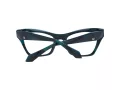 Ana Hickmann Lunettes de Vue AH 6529 H01