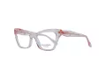 Ana Hickmann Lunettes de Vue AH 6529 H02