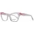 Ana Hickmann Lunettes de Vue AH 6529 H02