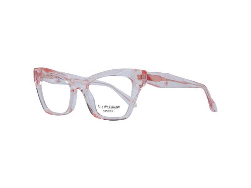 Ana Hickmann Lunettes de Vue AH 6529 H02