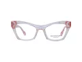 Ana Hickmann Lunettes de Vue AH 6529 H02