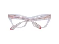 Ana Hickmann Lunettes de Vue AH 6529 H02