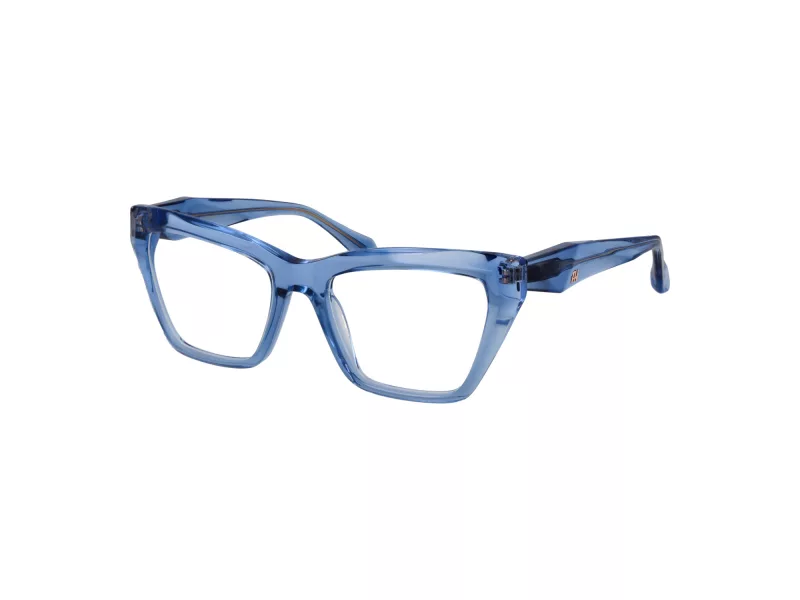 Ana Hickmann Lunettes de Vue AH 6534 T01