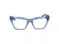 Ana Hickmann Lunettes de Vue AH 6534 T01