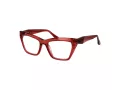 Ana Hickmann Lunettes de Vue AH 6534 T03