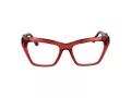 Ana Hickmann Lunettes de Vue AH 6534 T03