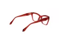 Ana Hickmann Lunettes de Vue AH 6534 T03