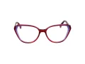Ana Hickmann Lunettes de Vue AH 6537 H02