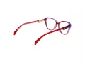 Ana Hickmann Lunettes de Vue AH 6537 H02