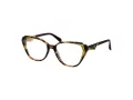 Ana Hickmann Lunettes de Vue AH 6537 P01