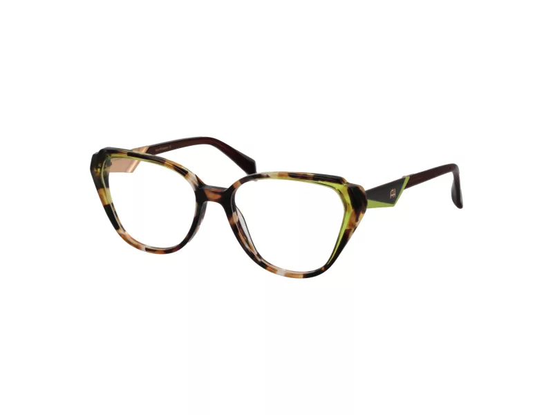 Ana Hickmann Lunettes de Vue AH 6537 P01