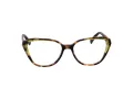Ana Hickmann Lunettes de Vue AH 6537 P01